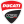 Ducati Motociclete De vânzare